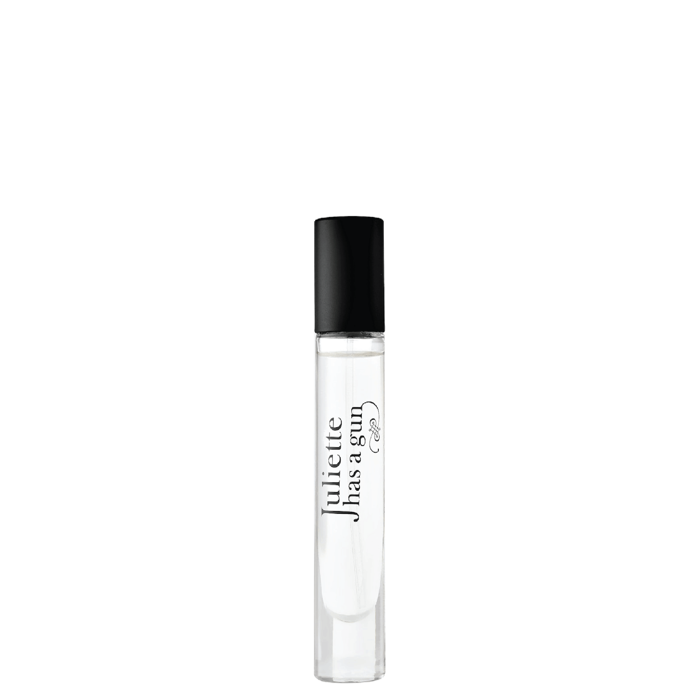 Not A Perfume