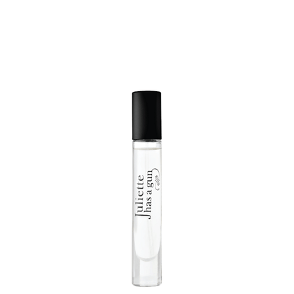 Not A Perfume