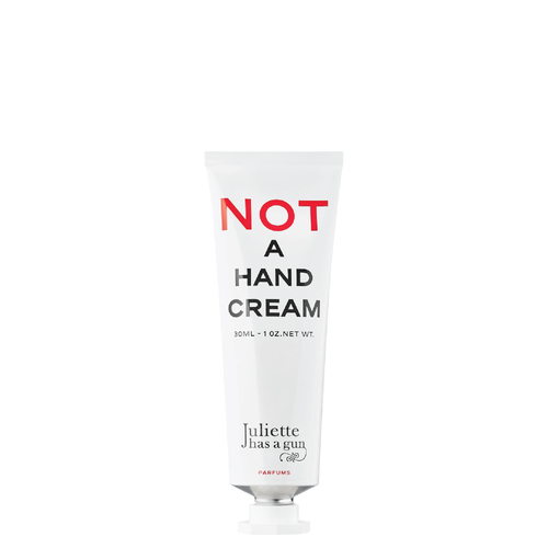 Not A Hand Cream