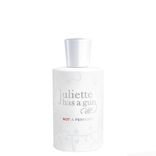 Not A Perfume