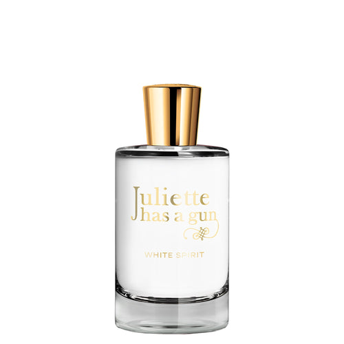 White Spirit