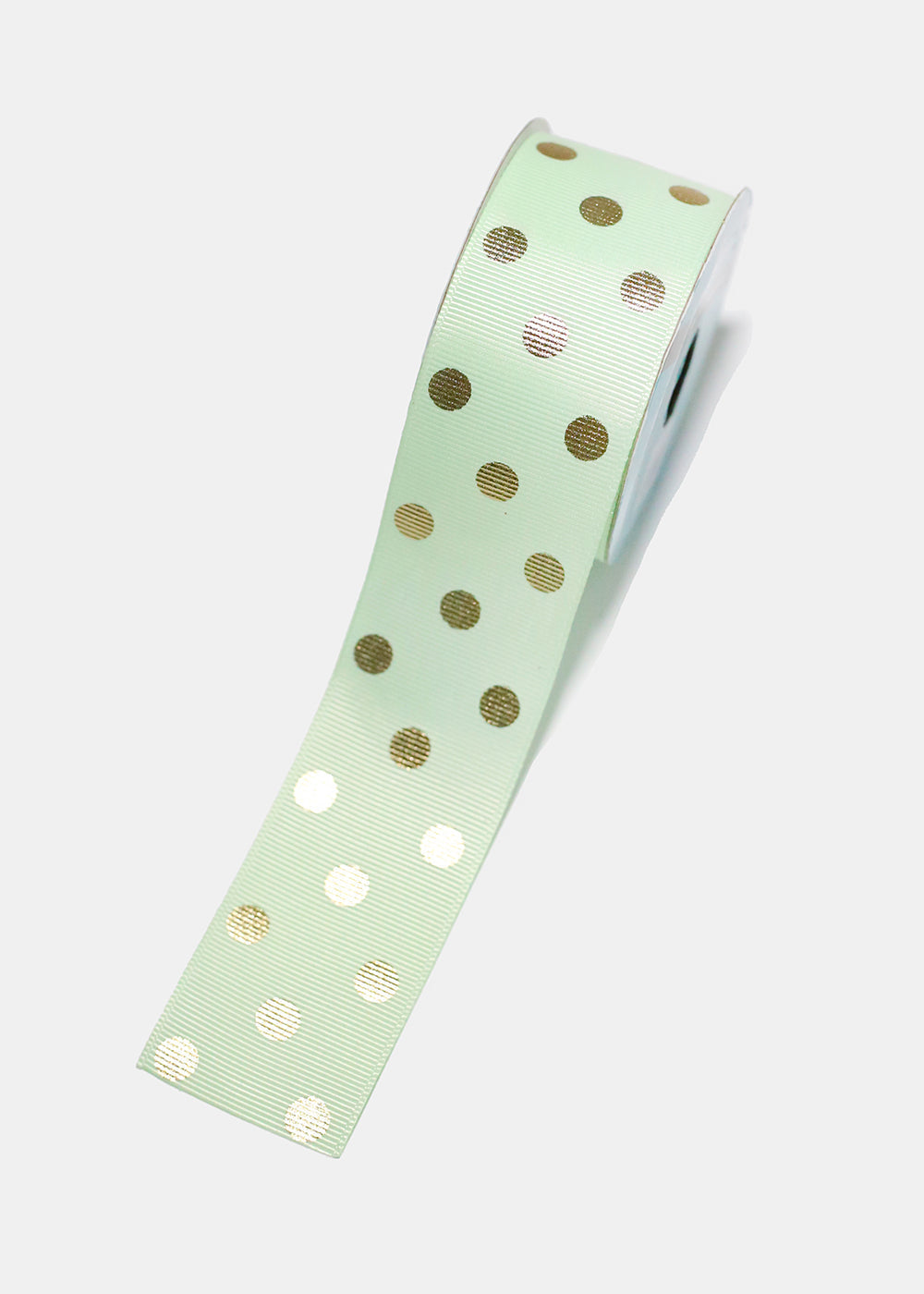 Gorgeous Gift Wrapping Ribbon