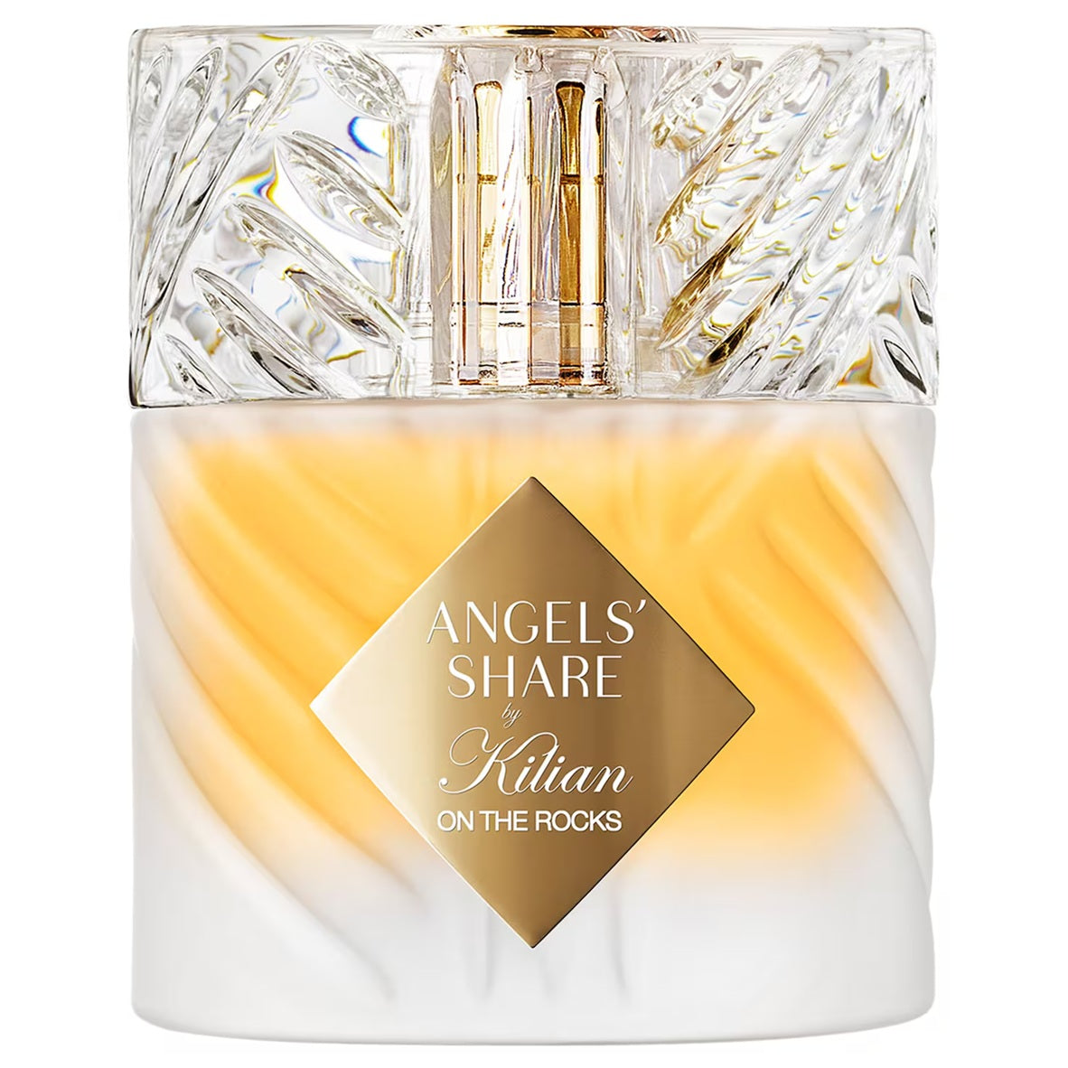 Kilian Angels' Share On The Rocks Eau De Parfum