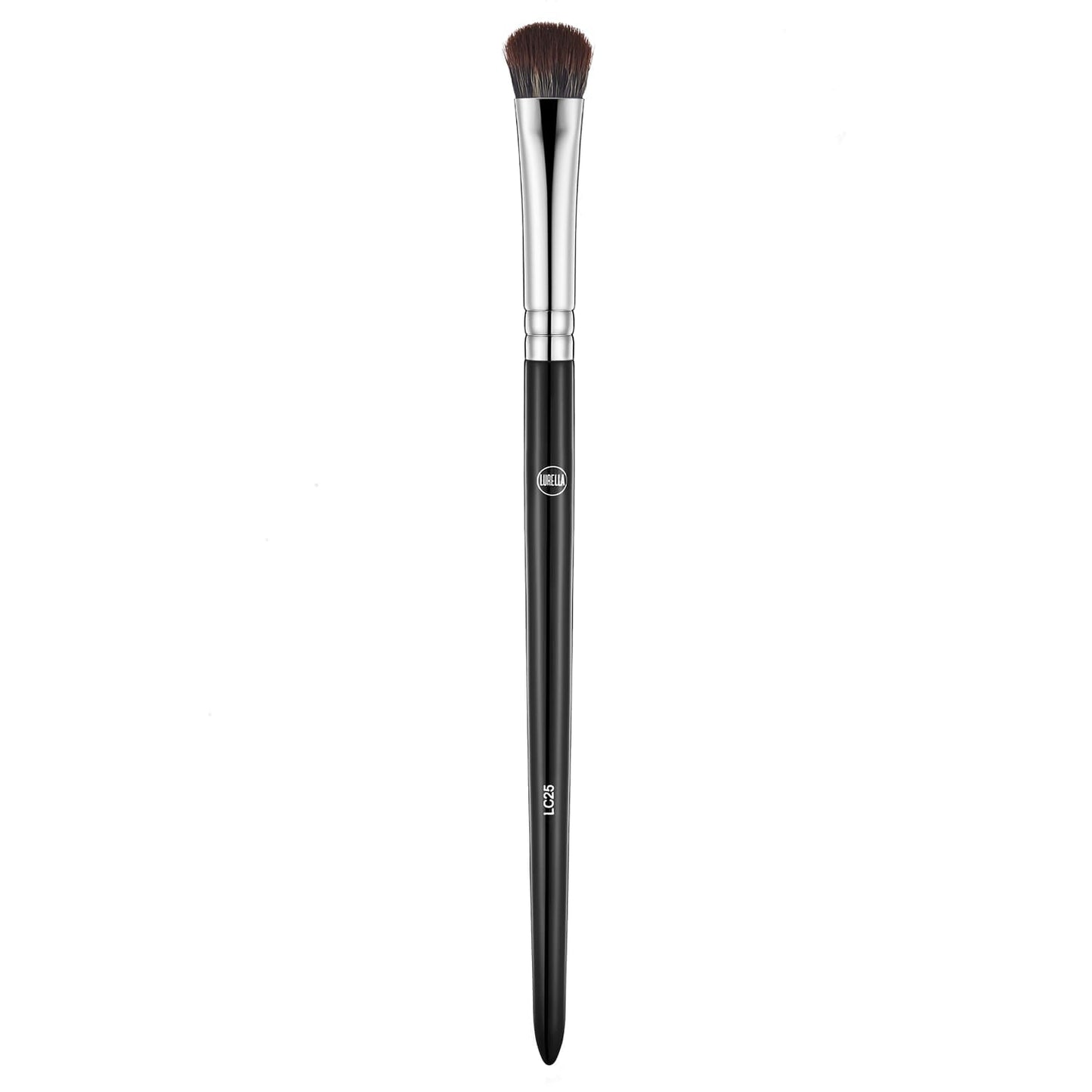 Lurella Cosmetics - Buffer Eye Brush - LC25