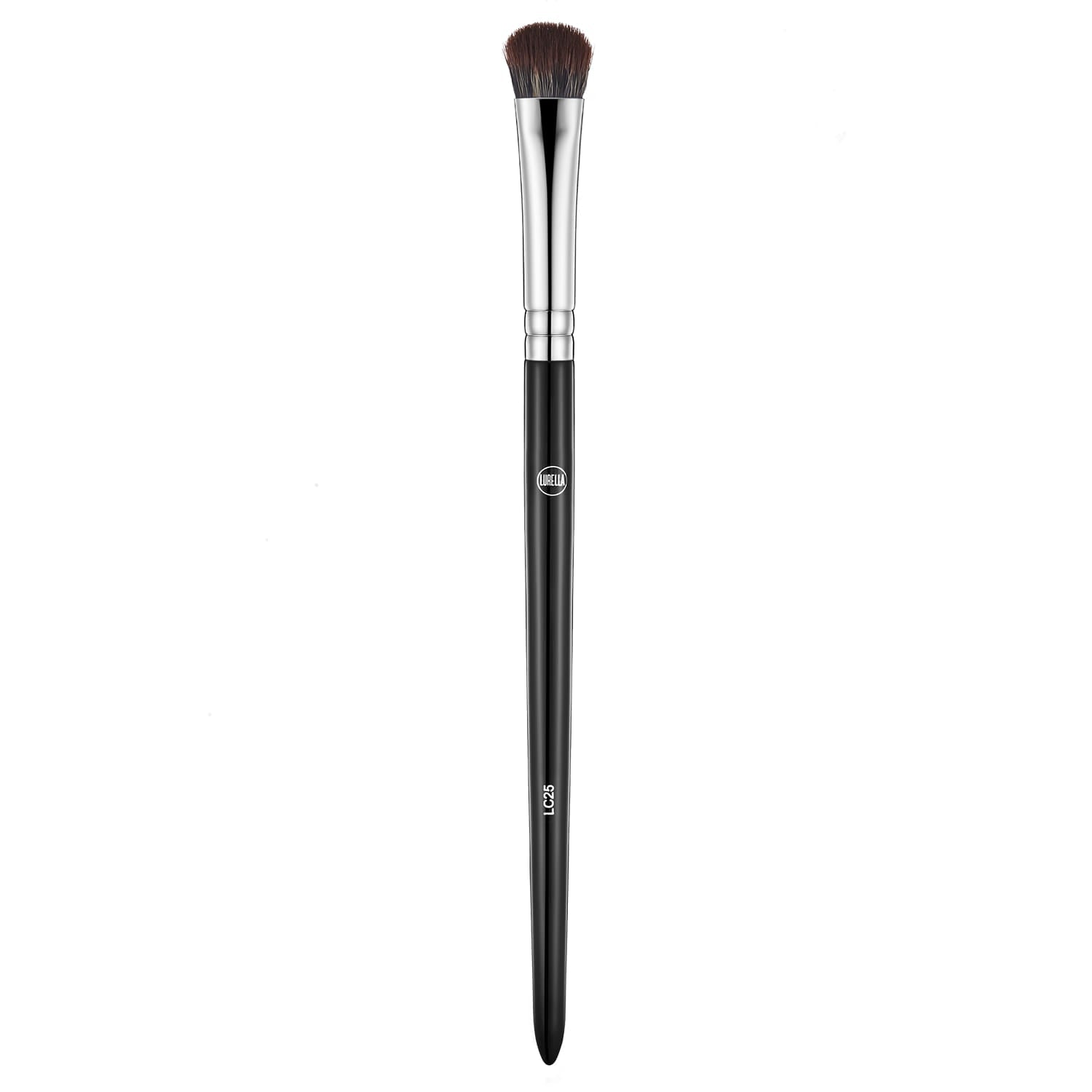 Lurella Cosmetics - Buffer Eye Brush - LC25