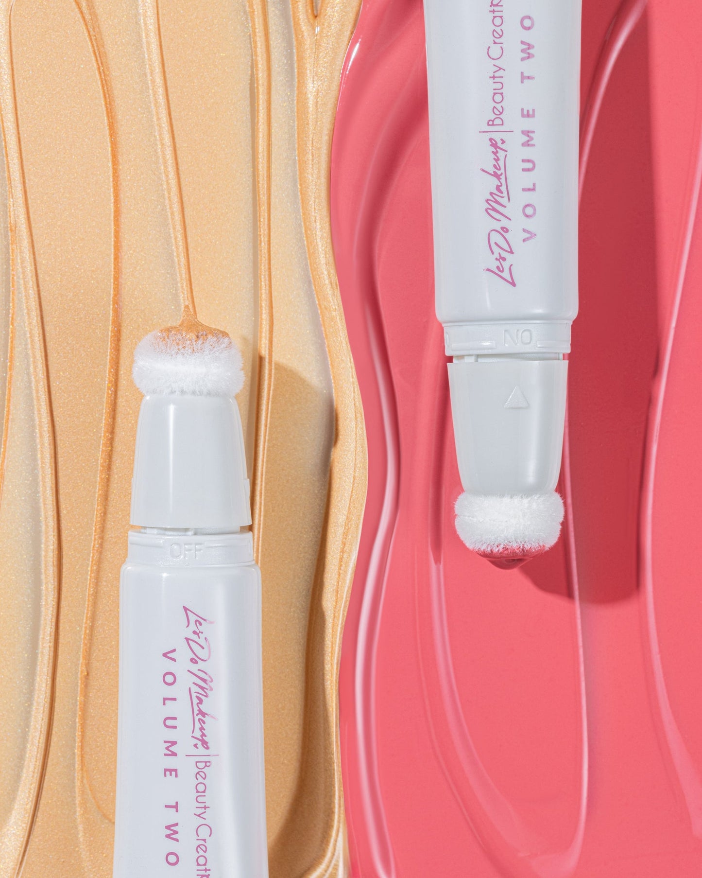 LesDoMakeup PR Collection Set