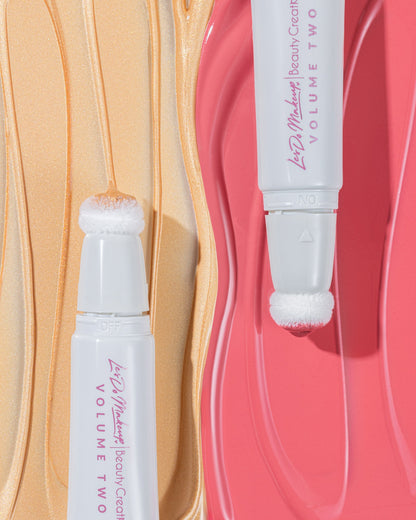 LesDoMakeup PR Collection Set
