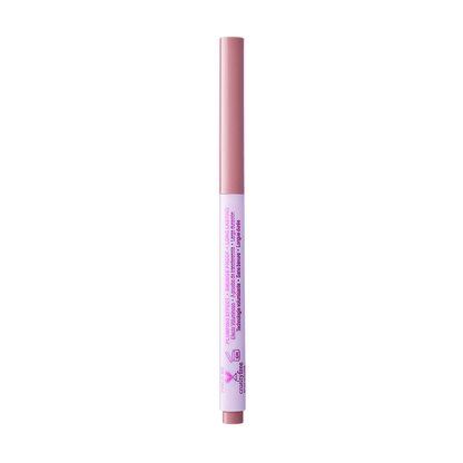 Plump & Pout Plumping Lip Liner