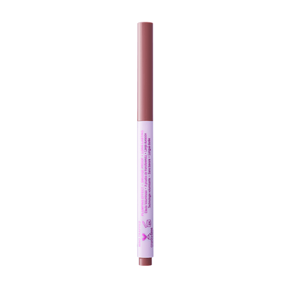 Plump & Pout Plumping Lip Liner