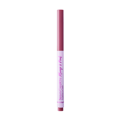 Plump & Pout Plumping Lip Liner