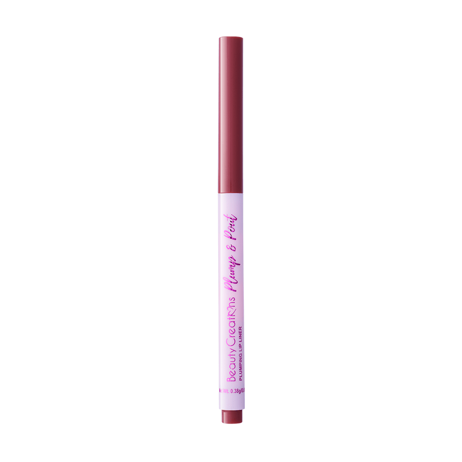 Plump & Pout Plumping Lip Liner