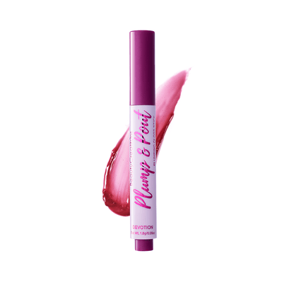 Plump & Pout Plumping Gloss Stick