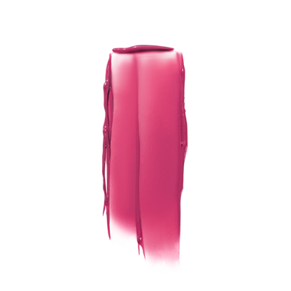 Plump & Pout Plumping Gloss Stick Trio