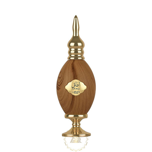 Lattafa Pride Afaq Eau De Parfum Spray