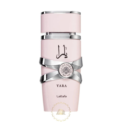 Lattafa Yara Eau De Parfum Spray