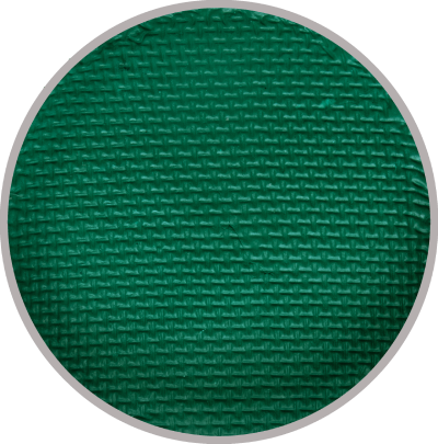 Loch Ness (Dark Green) Pan