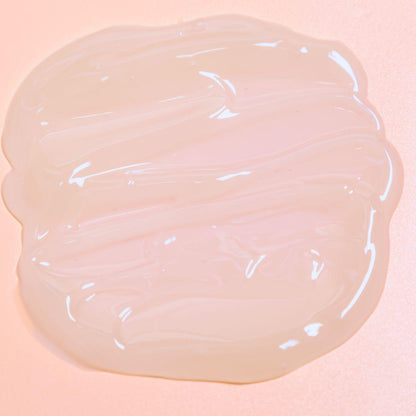 Gymsegbë - 60ml Luminous Mighty Punch Serum