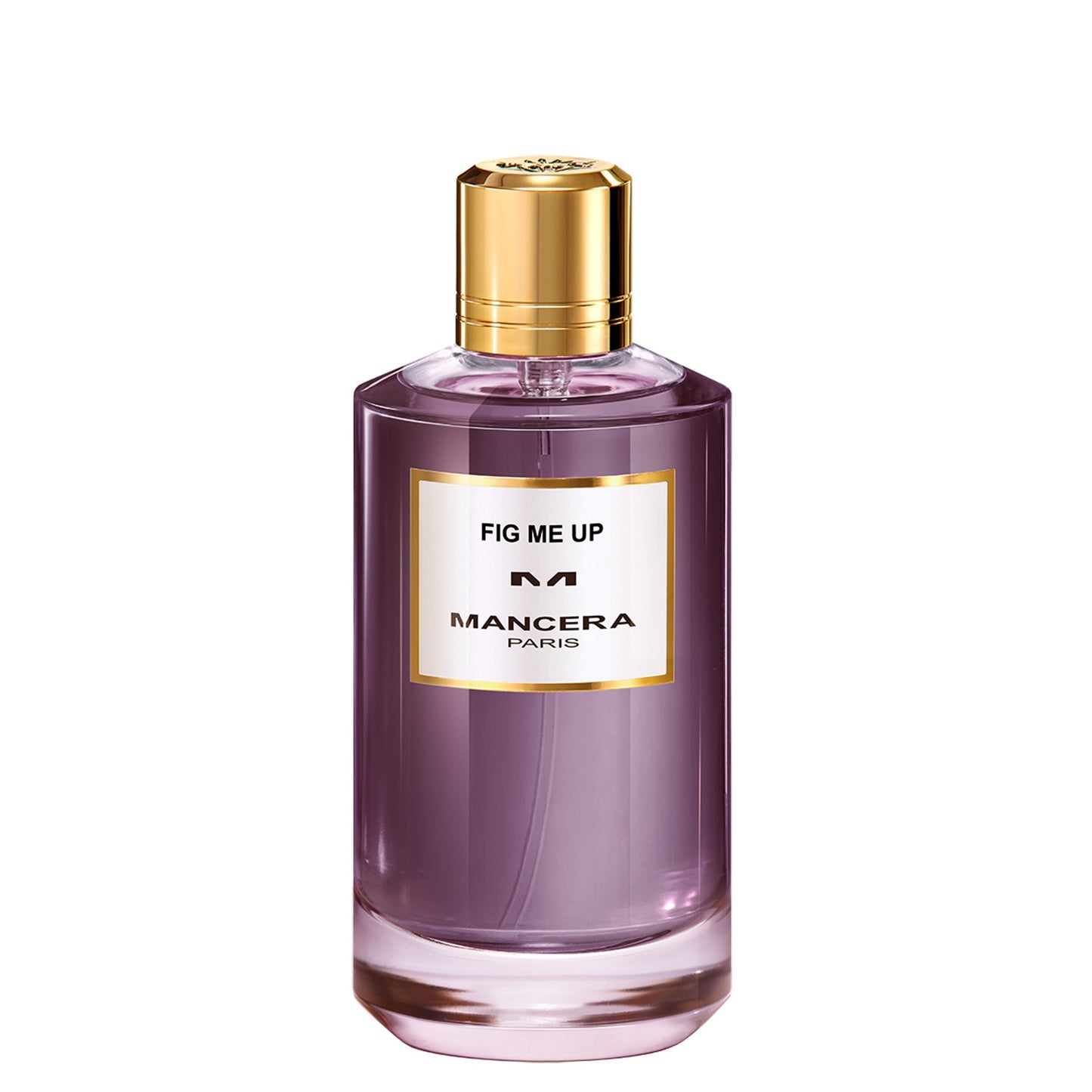 Fig Me Up
