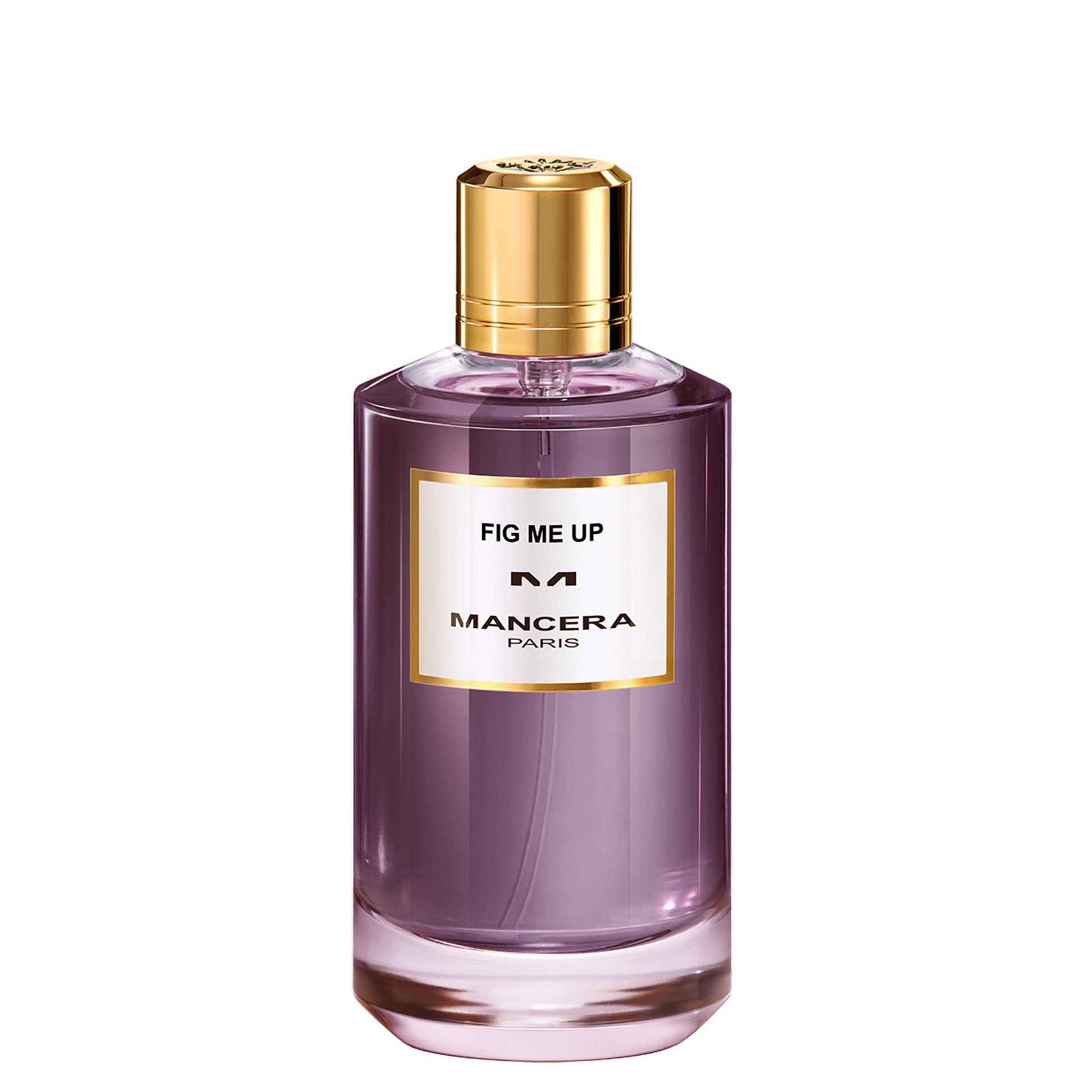 Fig Me Up