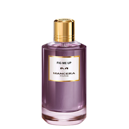 Fig Me Up