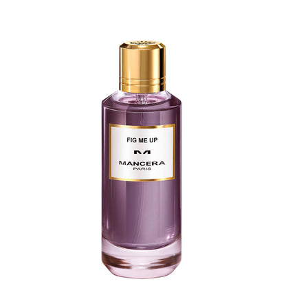 Fig Me Up