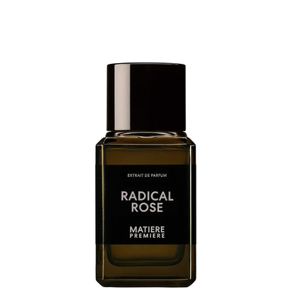 Radical Rose Extrait