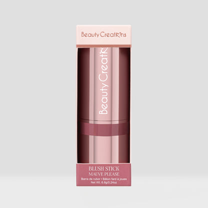 Flawless Stay Blush Sticks