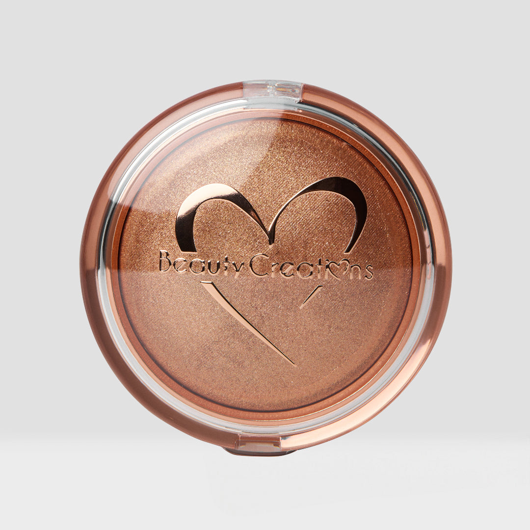 Flawless Stay Shimmer Veil