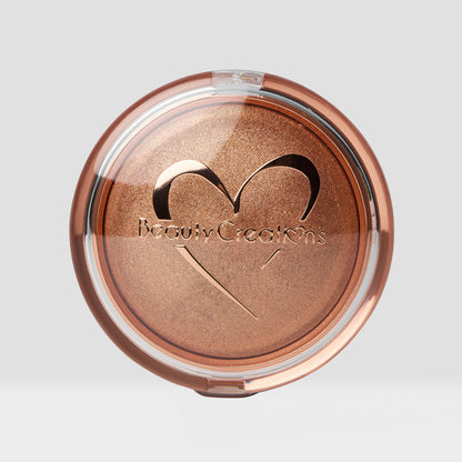 Flawless Stay Shimmer Veil