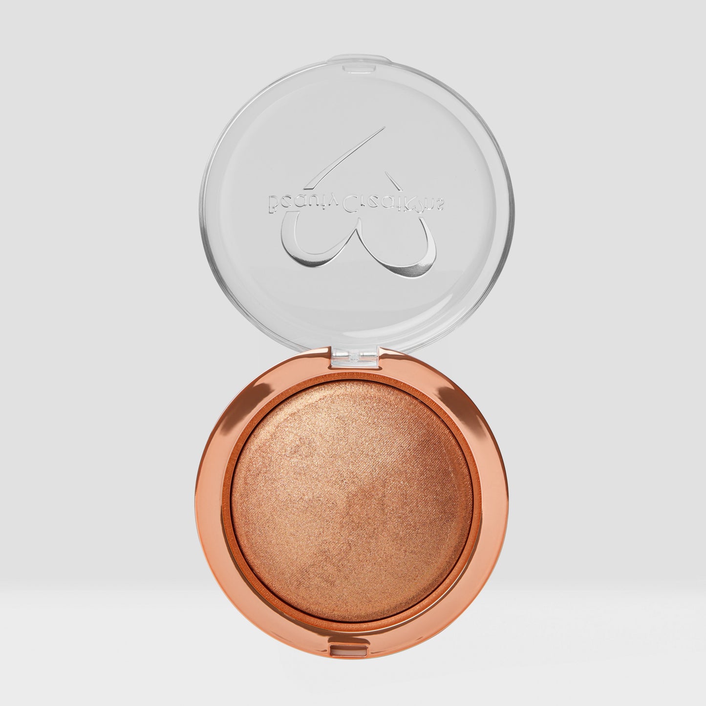 Flawless Stay Shimmer Veil