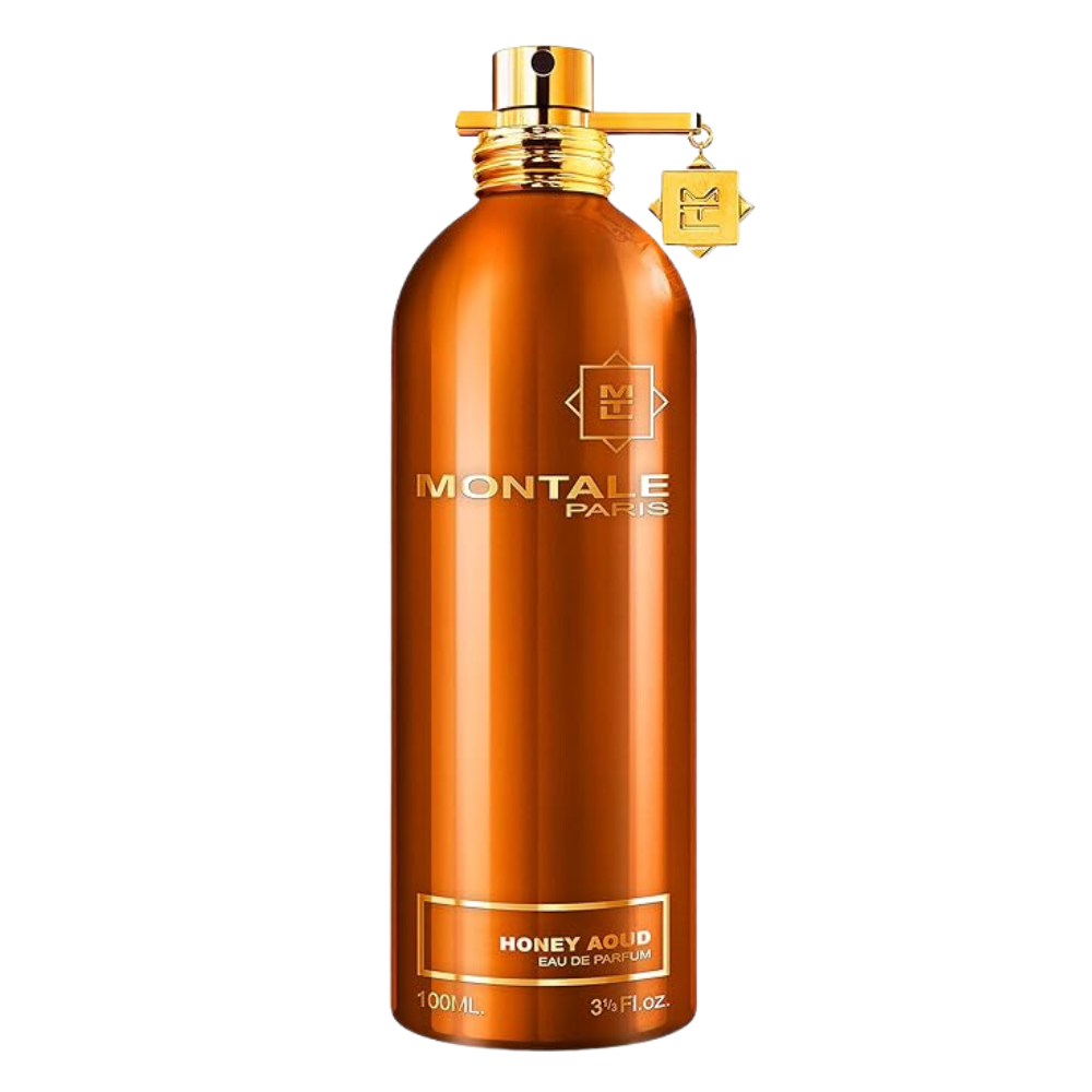 Aoud Melody