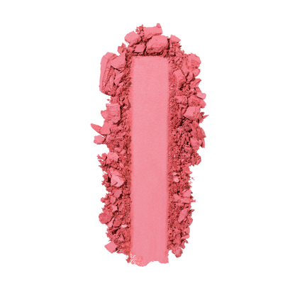 Blush Hush Powder Blush