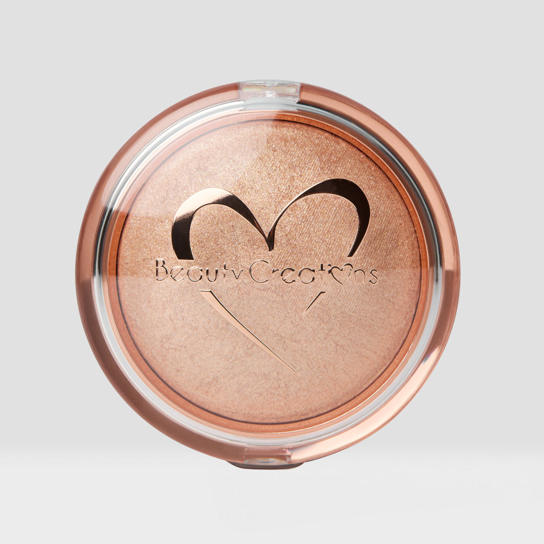 Flawless Stay Shimmer Veil