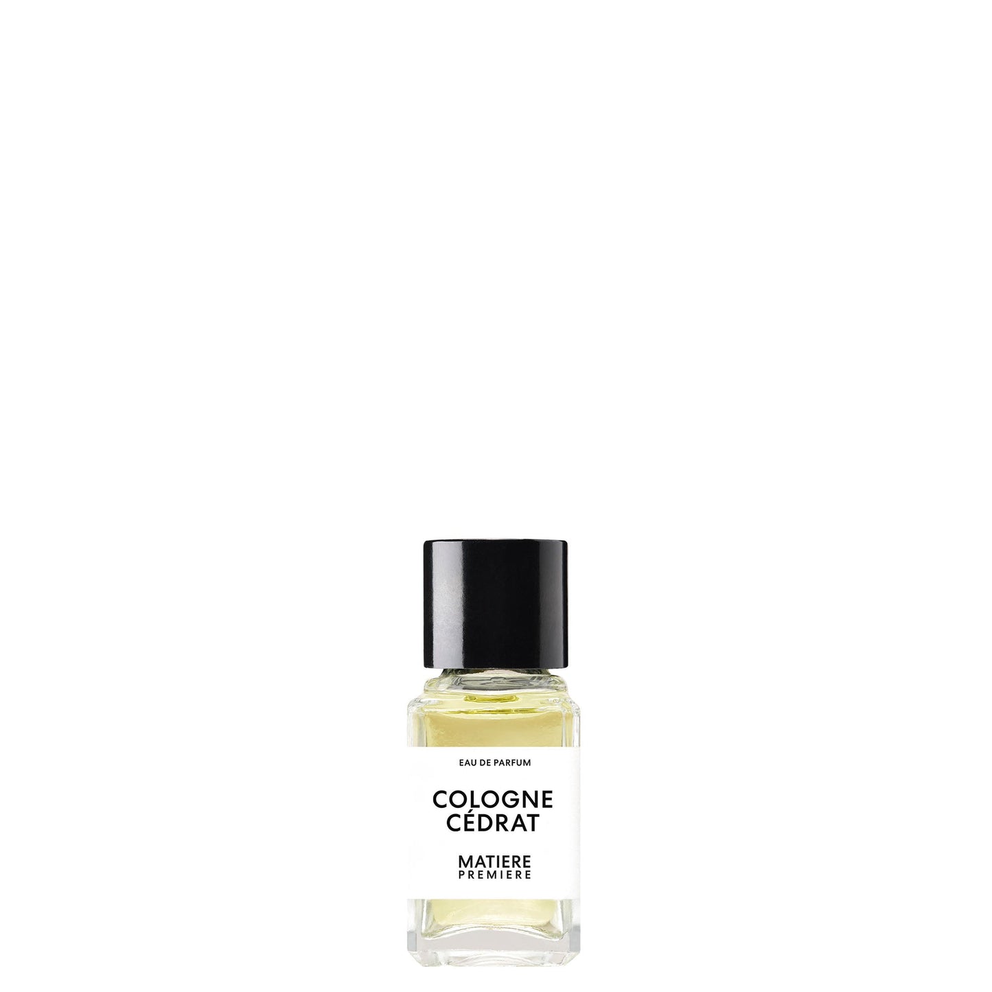 Cologne Cedrat