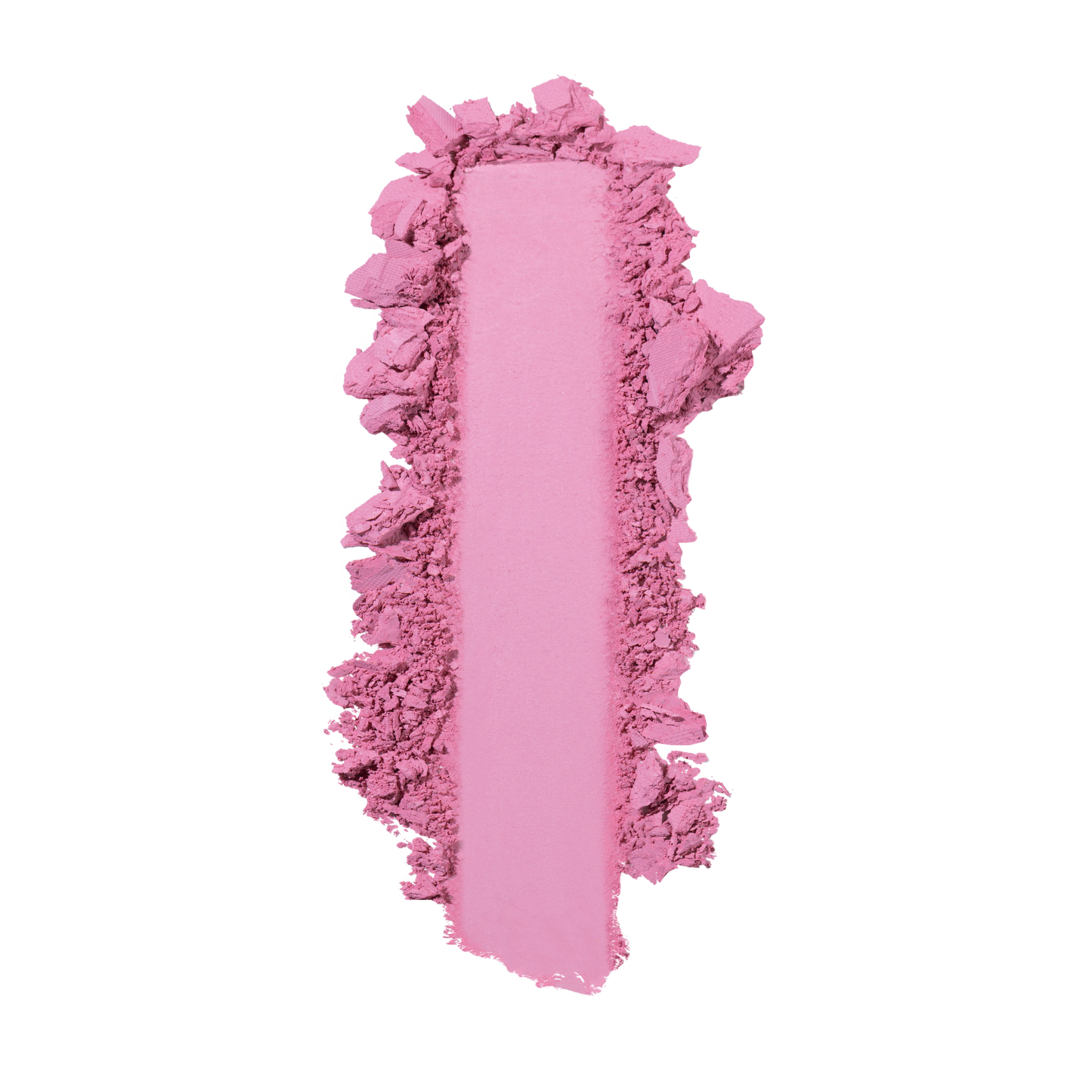 Blush Hush Powder Blush