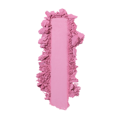 Blush Hush Powder Blush