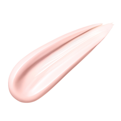 Koh Gen Do - MAIFANSHI MAKEUP COLOR BASE