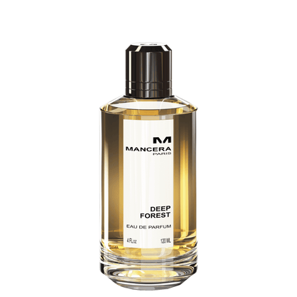 Mancera Deep Forest Eau de Parfum Spray