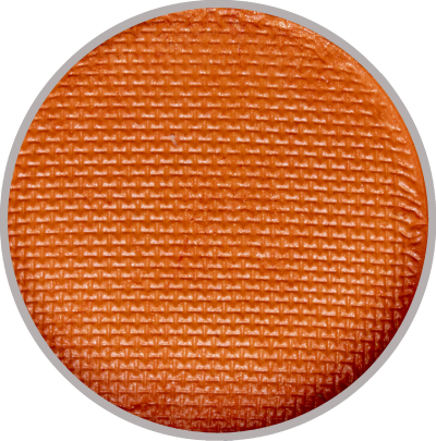 Mimosa (Shimmer Orange) Pan