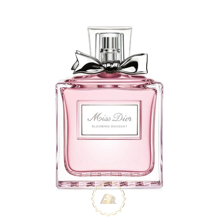 Christian Dior Miss Dior Blooming Bouquet Eau De Toilette Spray