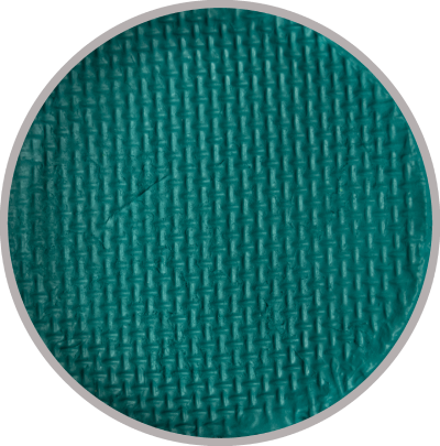 Montserrat (Deep Teal) Pan