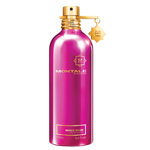 Roses Musk