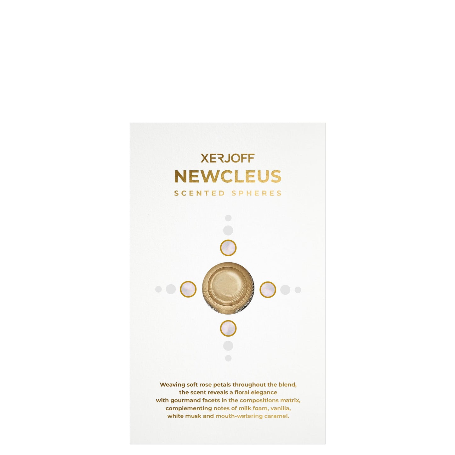 Newcleus