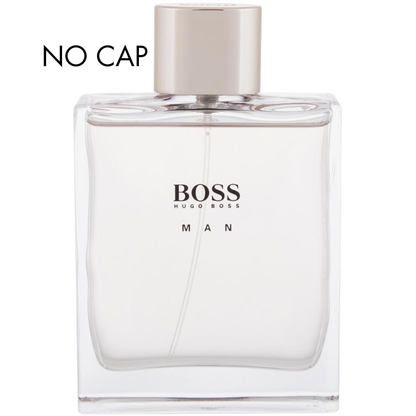 Hugo Boss Boss Man EDT | Samples