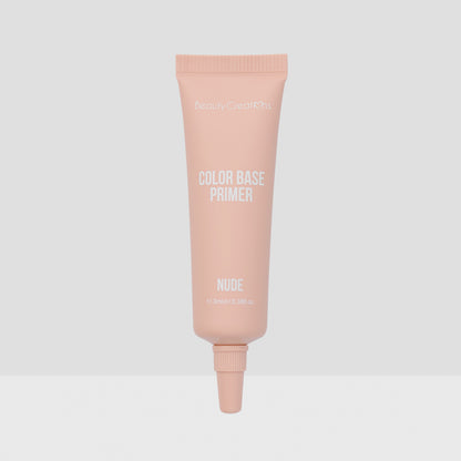 Beauty Creations Eye Primer