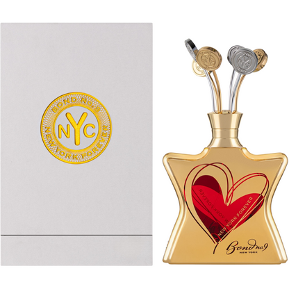 Bond No.9 New York Forever Limited Edition Eau de Parfum