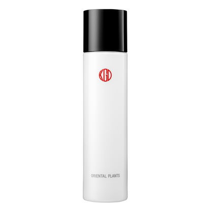 Koh Gen Do - ORIENTAL PLANTS HAKKOH LOTION-60