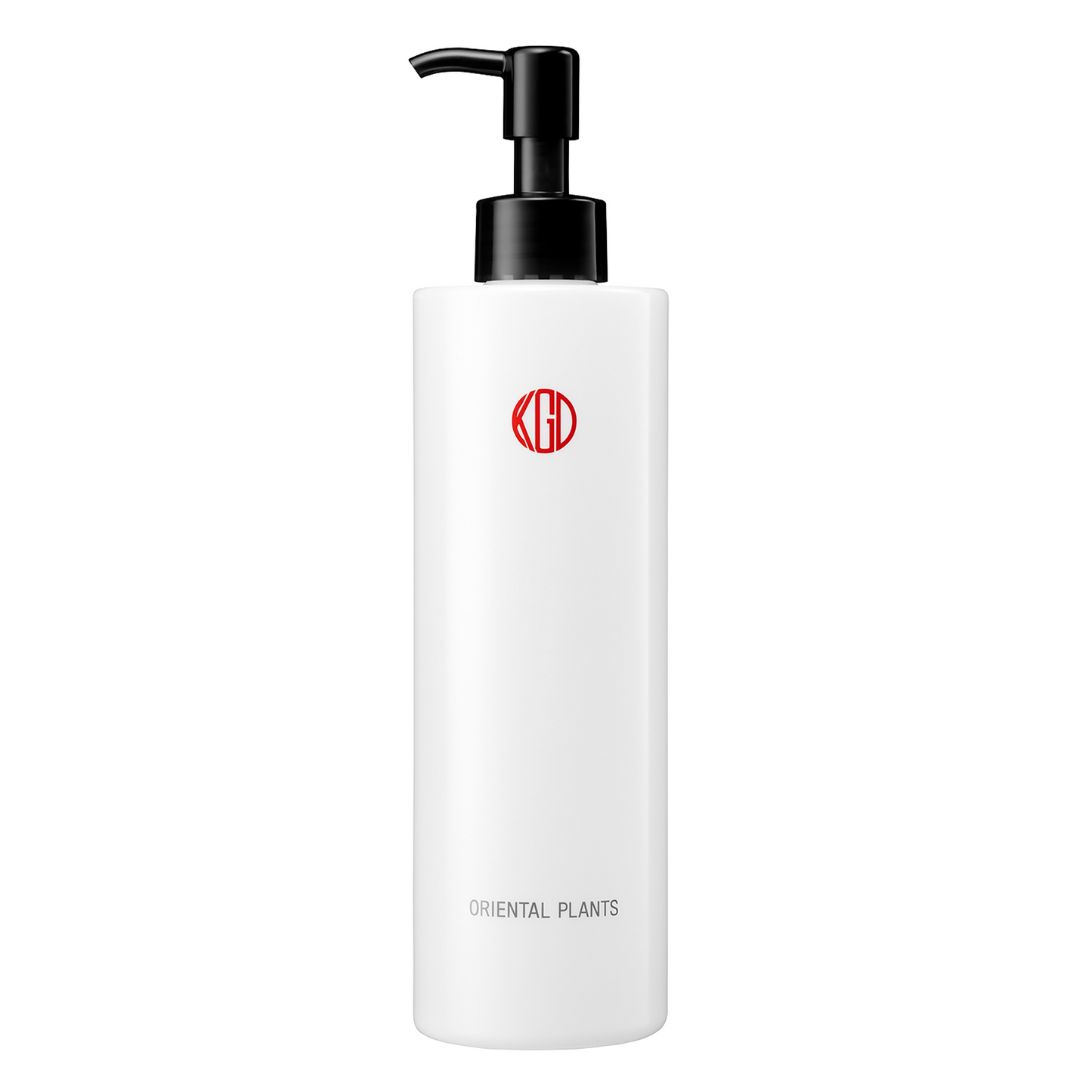 Koh Gen Do - ORIENTAL PLANTS HAKKOH LOTION-60