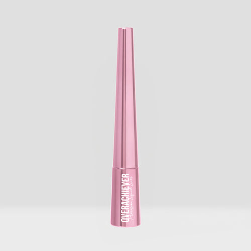 Overachiever Precision Liquid Eyeliner