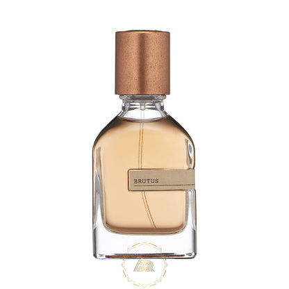 Orto Parisi Brutus Parfum Spray